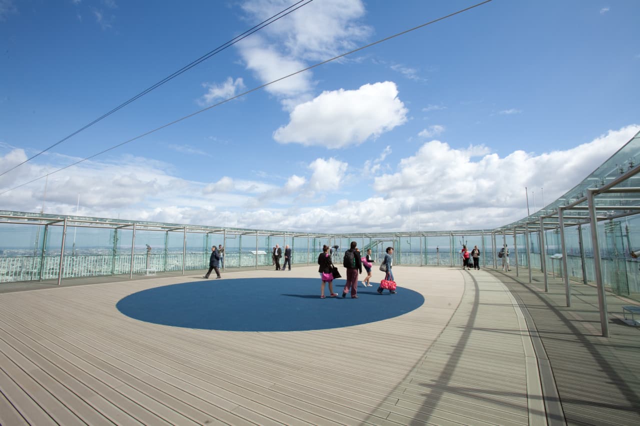 The Paris Pass: Save up to 50% on Attractions - image 42